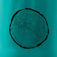 Letokruhy 40 bez veku