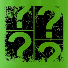 Tachometer (vlastný vek)