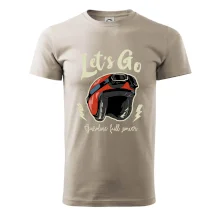 Moto let's go Moto let's go