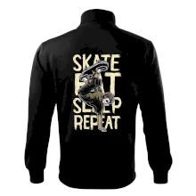 Skate Eat Sleep Repeat Skate Eat Sleep Repeat