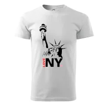 Socha slobody veľká Socha slobody veľká