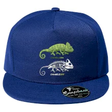 ChameleON_OFF (Hana-creative) ChameleON_OFF (Hana-creative)