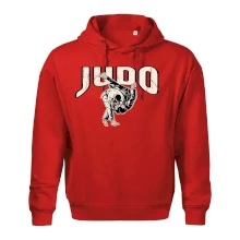 Judo v boji Judo v boji