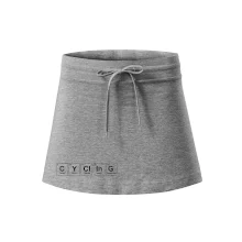 Cycling - periodická tabuľka Cycling - periodická tabuľka