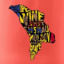 Mapy - názvy miest - Poľsko