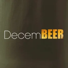 Pivné mesiace - decemBEER