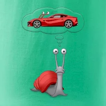 Nesplniteľný sen (Hana-creative) Nesplniteľný sen (Hana-creative)