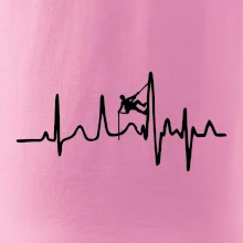 EKG horolezec EKG horolezec