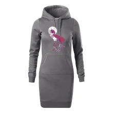 Drsný jednorožec (Pecka design) Drsný jednorožec (Pecka design)