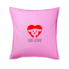 Dog Lover čumák