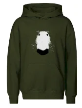 Barzoj čumák (Moňas)