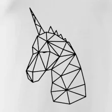 Geometria - jednorožec