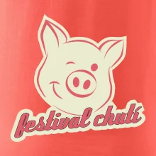 Festival chutí Festival chutí