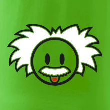 Albert Einstein Albert Einstein