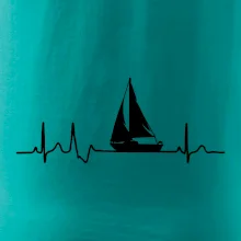 EKG plachetnica EKG plachetnica