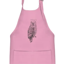 Sova bradatá Barred owl Sova bradatá Barred owl