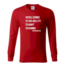 Test inteligencie - Stephen Hawking Test inteligencie - Stephen Hawking