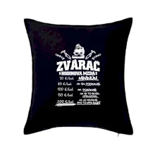 Hodinová mzda zvárač