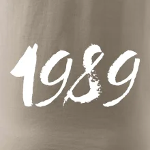 Ročník písaný kriedou