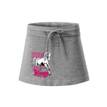 Horses Make me Happy Horses Make me Happy