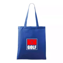 Golfové palice