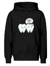 Nepôjde niekto von?