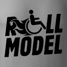 Roll model