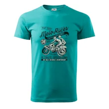 Moto Racer Classic Moto Racer Classic