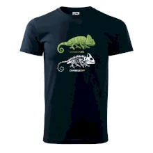 ChameleON_OFF (Hana-creative)