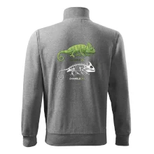 ChameleON_OFF (Hana-creative) ChameleON_OFF (Hana-creative)