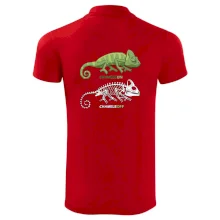 ChameleON_OFF (Hana-creative) ChameleON_OFF (Hana-creative)
