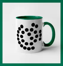 SpaceX Super Heavy Raptor 2