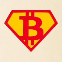 SuperBitcoin