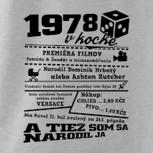 1978 v kocke
