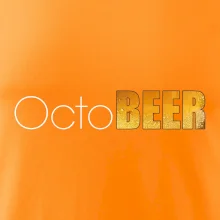 Pivné mesiace - octoBEER Pivné mesiace - octoBEER
