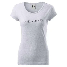 Nevesta červené víno