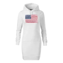 USA vlajka USA vlajka