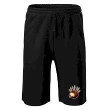 Gaštanový ježko Gaštanový ježko