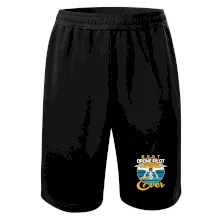 Best drone pilot ever Best drone pilot ever