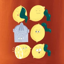 Citroni kreslení (studio-arte.cz)