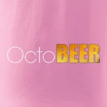 Pivné mesiace - octoBEER