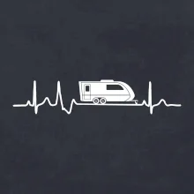 EKG karavan EKG karavan