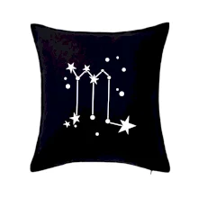Súhvezdie - Scorpio - Škorpión Súhvezdie - Scorpio - Škorpión