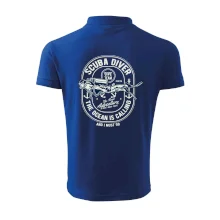 Scuba Diver Scuba Diver