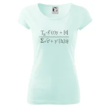 Teória všetkého (Theory of Everything)