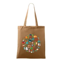 Potápanie dovolenka