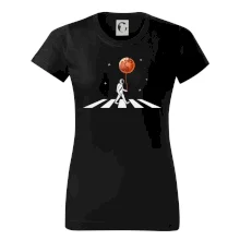 Mars prechod Mars prechod