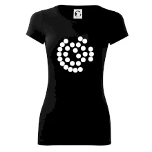 SpaceX Super Heavy Raptor 2