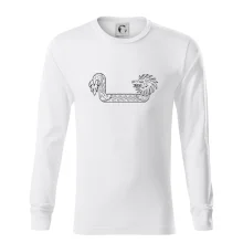 Mayovia - zvieratá drak Mayovia - zvieratá drak