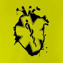 Srdce zdravia Srdce zdravia